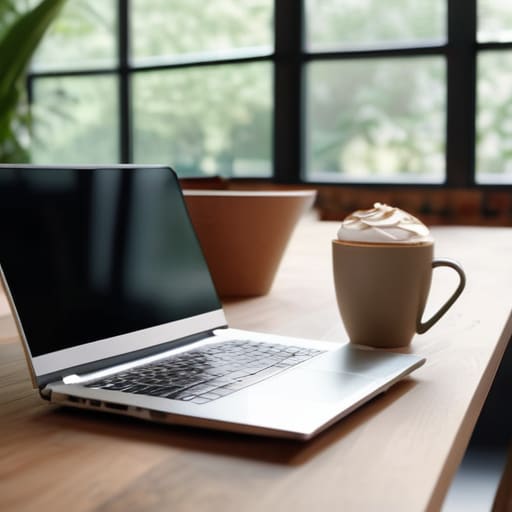 Seamless Digital Communication Etiquette for the Mobile Professional