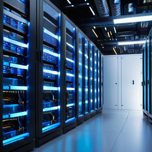 Seamless Scalability via Smart Cloud Bursting Strategies