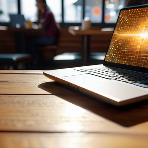 Seamlessly Deploy End to End Encryption Protocols