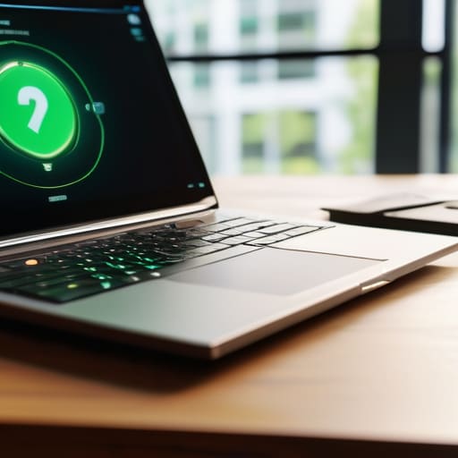 Securing Cloud Based Applications Without Breaking Your Flow