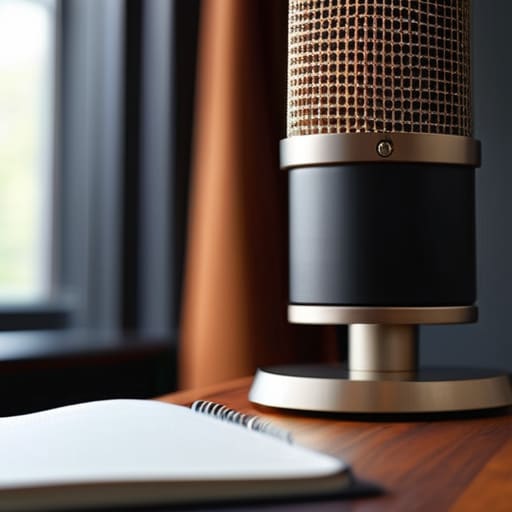 Sound Absorption vs Soundproofing Choosing Tools That Dont Clutter