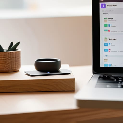 Streamline Your Flow With Agile Project Management With Trello