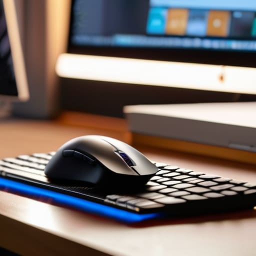 The Invisible Edge of Low Latency Wireless Technology
