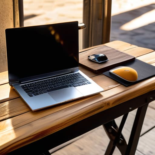 The Invisible Office Home Office Ergonomics That Scale