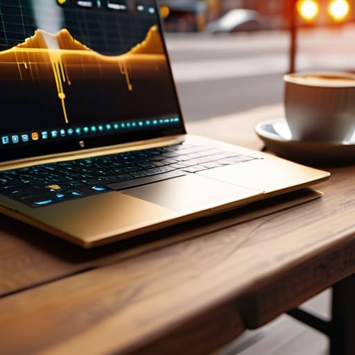 The Invisible Power of Robust Devops Automation Workflows