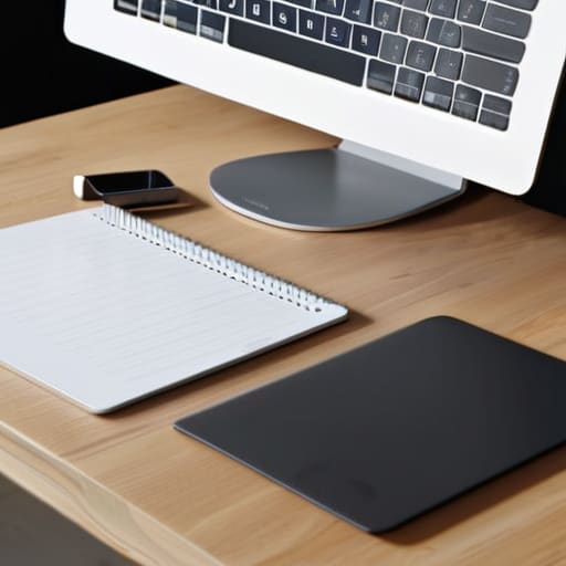 The Minimalist Project Hub task list.