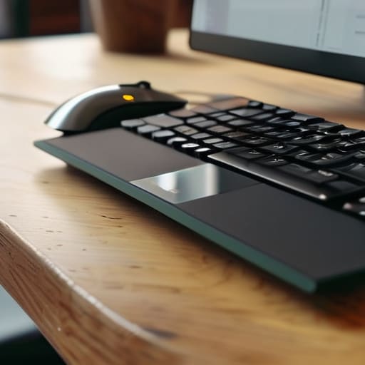 Tripod vs Monitor Mount Choosing Your Seamless Anchor