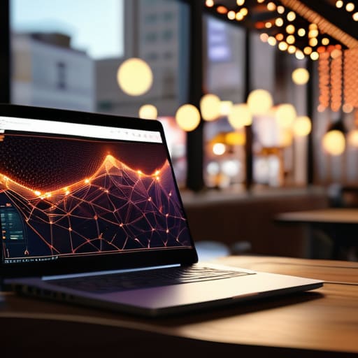 Why High Availability Architecture Is Your New Freedom