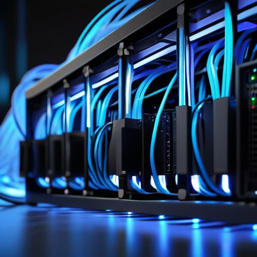 Why Unoptimized Cloud Resource Optimization Limits Your Freedom