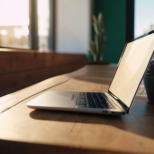 Achieving High Definition Video Conferencing Anywhere.