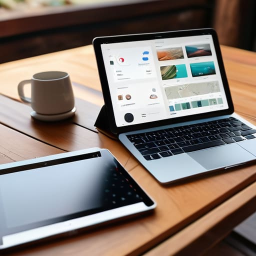 Achieving Seamless Apple Device Synchronization Across Your Life