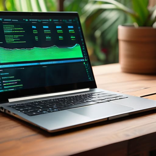 Automated Container Provisioning to Keep Your Focus on Work
