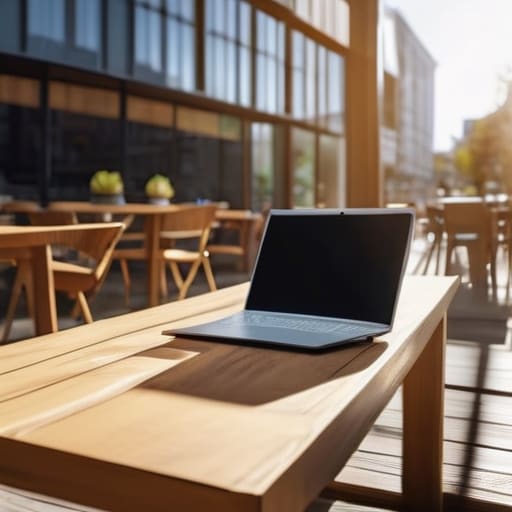 Avoiding the Trap of Nexus Tax Liability for Remote Teams