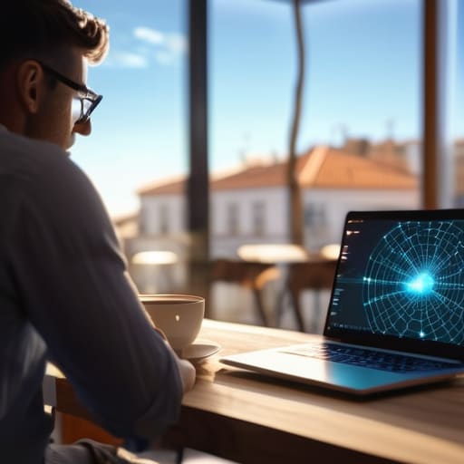 Aws Global Infrastructure Explained Work From Anywhere