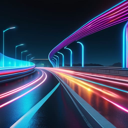 Bandwidth vs Latency Explained Why Speed Isnt Everything