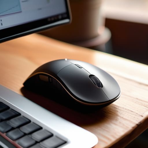 Beyond the Desk Ergonomic Computer Peripherals That Travel