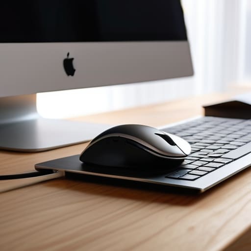 Cable Management for Desks That Wont Hold You Back