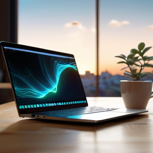Cloud Based Productivity Suites That Move With You