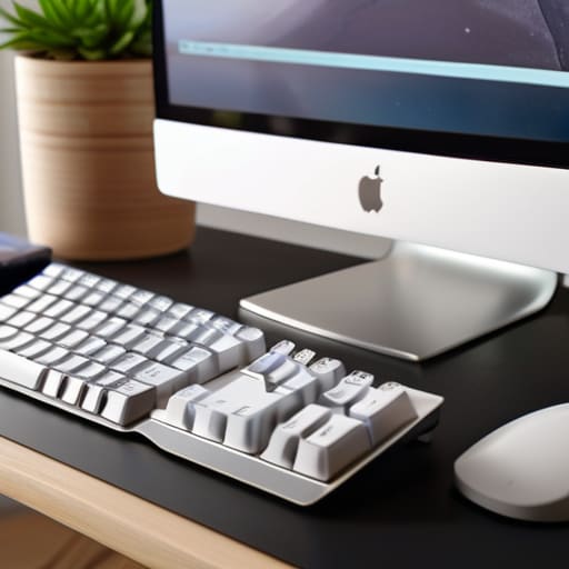 Cloud Storage Optimization Tips for Invisible Tooling