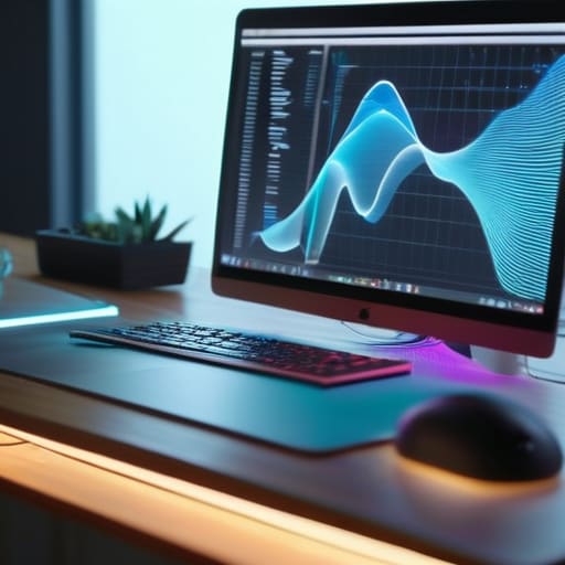 Collaborative Cloud Platforms Work Where You Are Not Where You Sit.