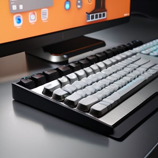 Curating Essential Desk Essentials for Zero Friction