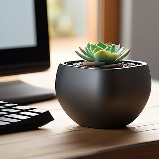 Curating Minimalist Tech Accessories That Disappear.