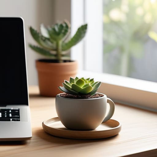 Daylight Harvesting Techniques for a Mobile First Mindset