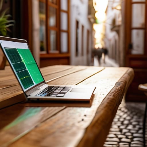 Decoding Cloud Uptime Metrics to Reclaim Your Focus