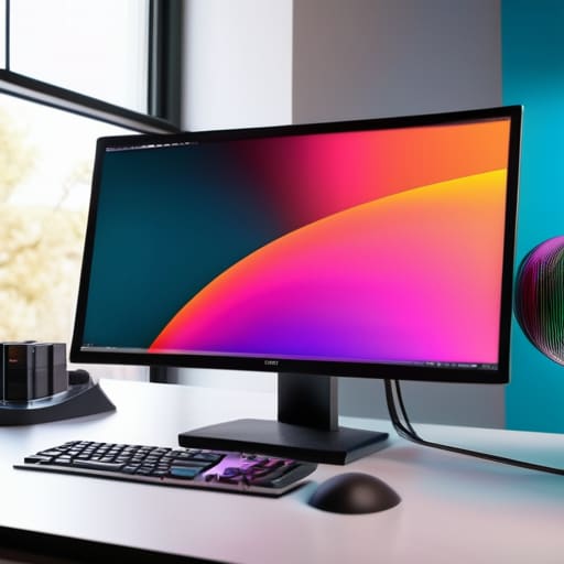 Defining Your Canvas Srgb vs Adobe Rgb Color Space
