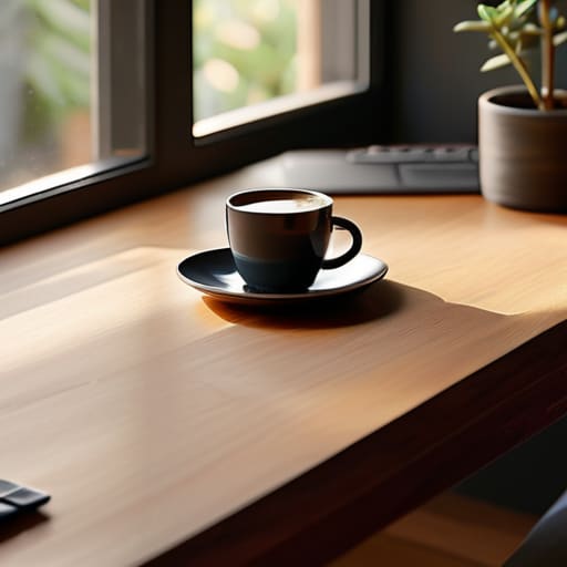 Ergonomic Workspace Design That Adapts to Your Life