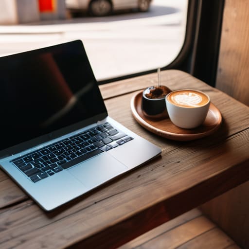Finding the Best Portable Monitors for Laptop Freedom