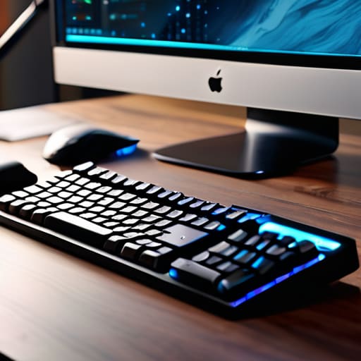 Gigabit Internet Benefits Removing the Friction From Your Workflow
