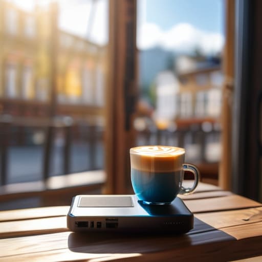 High Speed Connectivity Tools to Eliminate Digital Friction