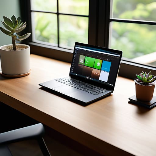 Leveraging Onboarding Software Tools for Seamless Integration