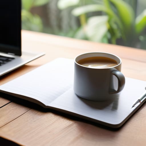 Leveraging Remote Work Collaboration Tools Without Friction