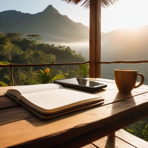 Mastering Asynchronous Communication Strategies for True Freedom