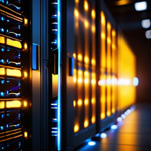 Mastering Fault Tolerance in Cloud Services for Seamless Flow
