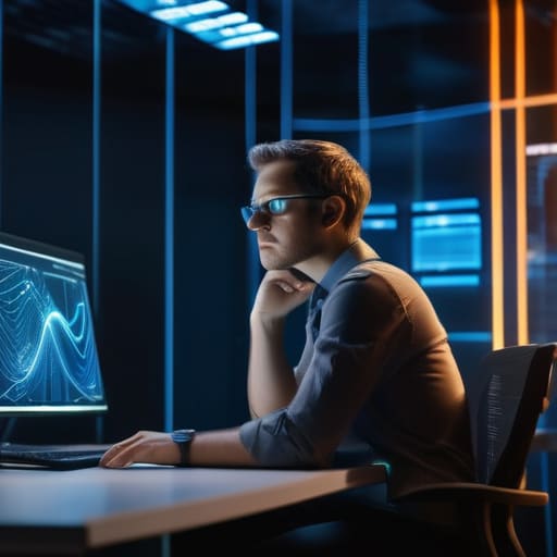 Navigating the Multi Cloud vs Hybrid Cloud Divide