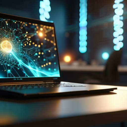 On Demand Resource Allocation Tools That Adapt to You