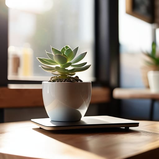 Preventing Tech Neck Without Breaking Your Creative Rhythm