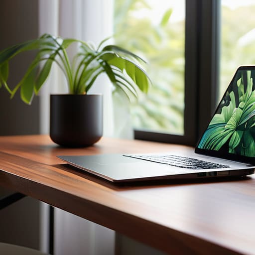 Remote Work Productivity Tools That Actually Disappear