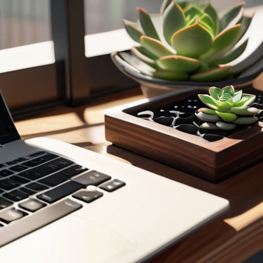 Scaling With Notion Workspace Templates for Teams