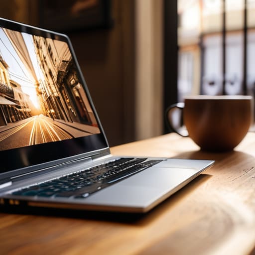 Seamless Saas Implementation for Remote Workers Without the Friction