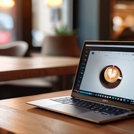 Seamless Teams Chat and File Sharing.