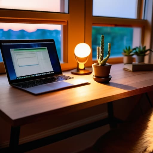 Smart Lighting Solutions That Adapt to Your Rhythm