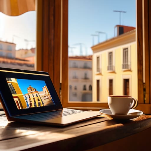 Stop Losing Momentum to Local Hardware Constraints.