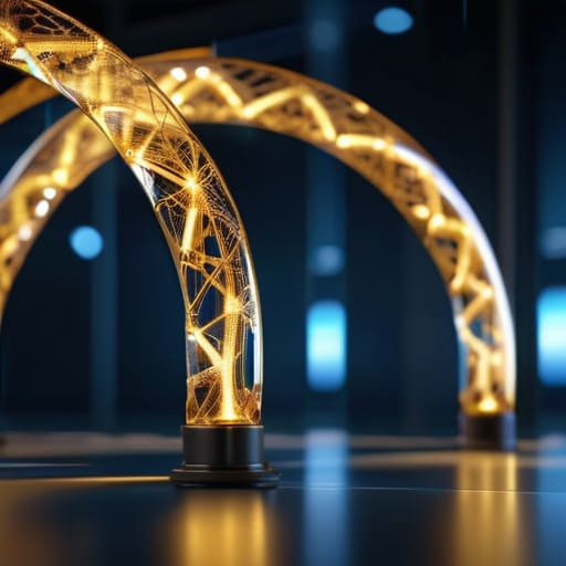 The Power of Seamless Api Driven Cloud Connectivity