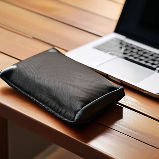 The Terabyte Capacity Guide for the Minimalist.