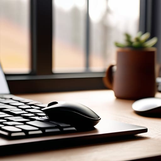 The Unseen Cost Savings of Working From Home
