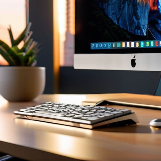 Thunderbolt vs Usb C Docking Choosing Your Invisible Engine